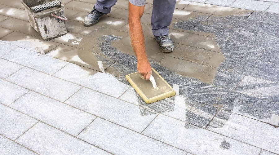Professional residential roofers in Gepp, AR